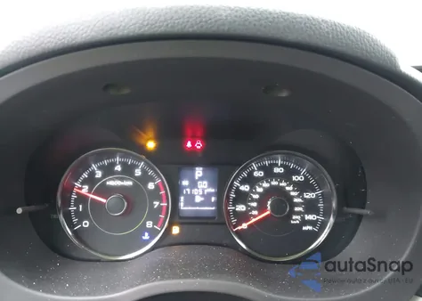 2014 Subaru Forester 2.5I Touring from USA, damaged, VIN JF2SJAMC2EH530593